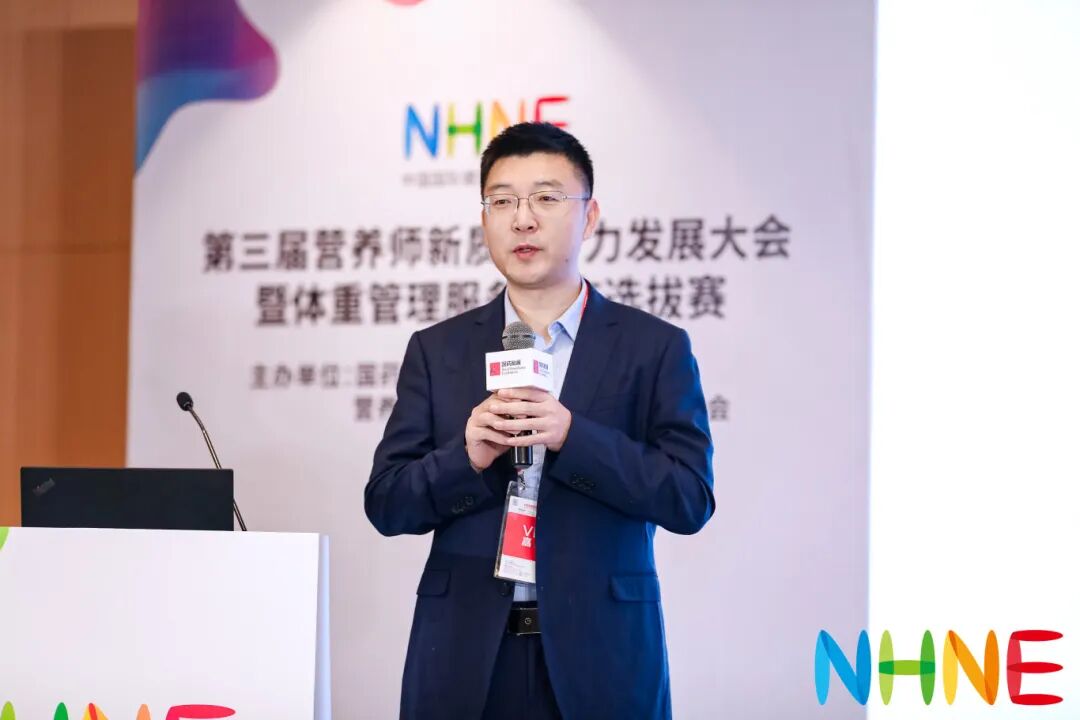 28362f4877073e6b10da198db7e17973.jpg